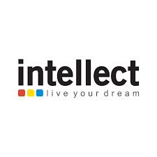 Aditya Birla’s EMIL Partners with Intellect to Transform Procurement with eMACH.ai CPX