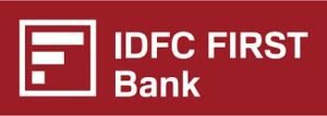 IDFC FIRST Bank FY25 PAT at Rs. 1,525 crore, Core Operating Profit up by 17% YoY