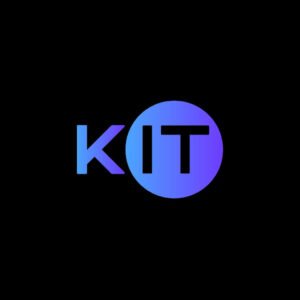 KIT Global Steps Up as India’s Digital Revolution Reshapes Businesses at Unprecedented Scale