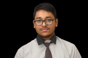 ODM Educational Group Celebrates Outstanding JEE Main Results