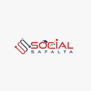 Social Safalta: A Platform Turning Dreams into Digital Reality