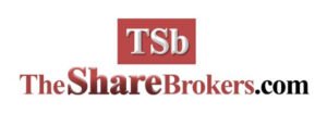 TheShareBrokers.com by Pallav Kumar Jha: Your Registered Authorised Person for Smarter Investing