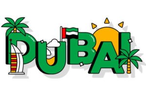 Vivek Gahlaut, A Global Entrepreneur, Promotes Sustainable and long term Progress