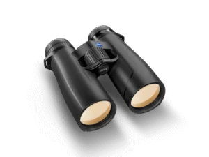 ZEISS Launches Game-Changing ZEISS SFL 50 Binoculars in India for Birders and Wildlife Enthusiasts
