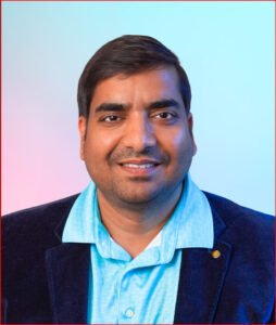 Shaping the Future: ChatGPT and AI Assistance in Higher Education – Insights by The Business Fame