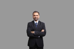 Driving Growth: How Logistics Powers the Automotive Industry’s Future