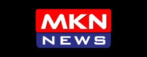 MKN News 24 x 7 Satellite TV channel Launched : A New National Hindi News Channel Debuts on Dish TV, Zing Dish, and Jio TV