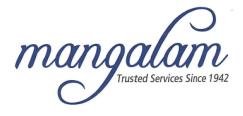 Mangalam Global Enterprise Limited (MGEL) Expands Consumer Health and Wellness Portfolio with Launch of 31 New SKUs