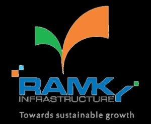 RAMKY INFRASTRUCTURE ANNOUNCES Q4 & FY25 RESULTS
