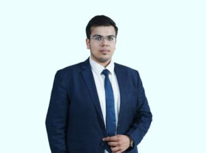 Reliance ARC and Credgenics leverage AI for excellence in debt resolution