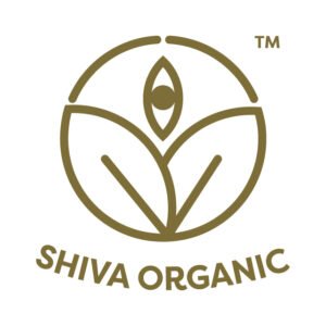 Shiva Organic: Reconnecting with Nature for Healthier Living