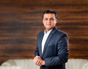 Star Housing Finance partners with Vastu Housing Finance to Empower 5,000+ First-Time Home Buyers