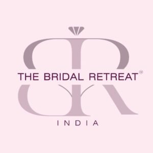 The Bridal Retreat Makes Their Luxurious Debut Into Indian Market Taking Brides on a Journey of Self Discovery