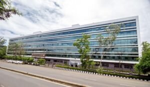 Universal SkillTech University Opens Admissions: A New-Age University That Builds Careers, Not Just Degrees