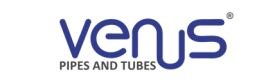 Venus Pipes & Tubes Limited, Commencement of Operations of 3,600 MTPA of value-added Welded Tubes