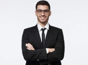 Arif Patel, A Visionary Entrepreneur and A Pioneer in Dubai Business Industry