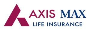 Axis Max Life Unveils New Domain Identity for a seamless Customer Experience
