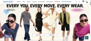 Born in India Brand Showoffff Clocks ₹200 Cr Revenue After Brand Refresh, Eyes National Expansion