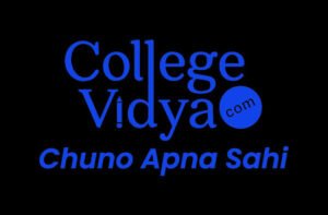 College Vidya’s ‘Ek Se Badhkar Ek’ Tunes into India’s Jingle Nostalgia to Simplify Online Education Choices