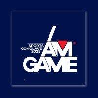 IAMGAME 2025 Returns to Shape the business of sports