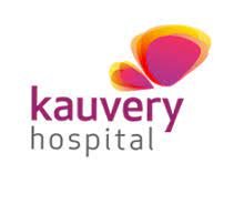 Kauvery Hospital Alwarpet uses ECMO-CPR to save 62 aged man, who suffered complex heart attack with refractory Cardiac Arrest