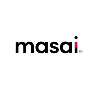 Masai Strengthens Founding Team, Elevates Three Internal Leaders as Co-founders