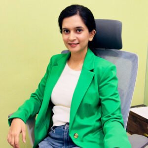 Movified Digital Awards 2.0 Announces This Year’s Winners; A Tribute to Excellence in Storytelling and Performance