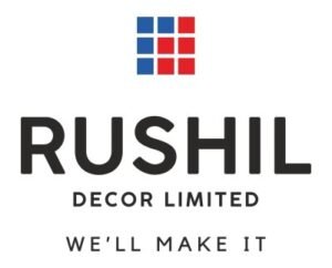 Powering Growth: Rushil Decor plans to Complete Phase 2 of its State-of-the-Art Jumbo Laminate Plant by Q3 FY26