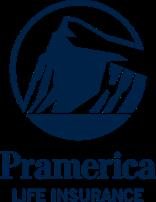 Pramerica Life Insurance Achieves 99.18% Individual Claims Paid Ratio in FY25, Demonstrates Continued Focus on Customer-Centric Service