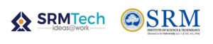 SRM Technologies and SRM University Expand Partnership to Bridge the Industry-Academia Gap