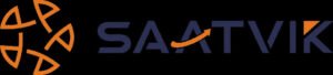 Saatvik Green Energy Limited (SGEL) Recognised Among ‘Best Organisations to Work 2025’ by ET Now