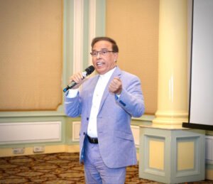 Sammy’s Sunrise Boulevard Launched Near Nandi Hills in a Star-Studded Event