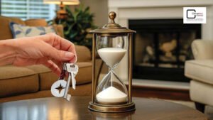 Why Now is the Right Time to Buy a Home in Pune and Why Ceratec Makes It Better