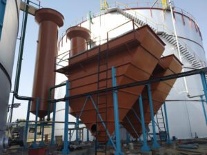 EcoYou Powers India’s Energy Independence with Global Biogas Growth Ahead of BioEnergy Global 2025