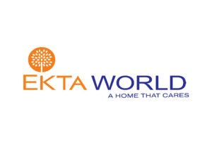 Ekta World delivers 21.56 million sq. ft., transforming Skylines and Lives
