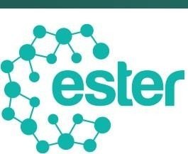 Ester Industries Unveils New Brand Identity to Mark 40 Years of Innovation and Sustainable Growth