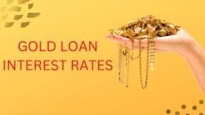 Gold Loan Interest Rates Made Simple: What You Need to Know