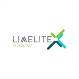Limelite Brand Solutions Marks 14 Years of Driving Strategic Communications and Brand Impact