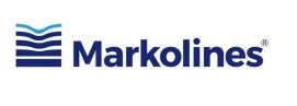 Markolines Pavement Technologies Continues to Build on Its Robust Order Book; Secures New Orders Worth ₹30.39 Crores