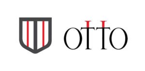 OTTO opens 82nd Store in India at Tirupati