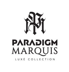 Paradigm Realty launches one of a kind luxury offering  ‘The Marquis Collection – a finely curated experiential living’ eyeing a GDV of INR 3500 Crore