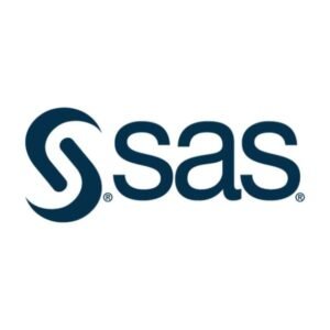 SAS Hackathon open for registration: Data scientists, business analysts and students can use the latest AI to address big challenges