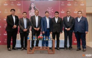 Shubh Developers Launches ‘Shubh Veda’, a Vertical Landmark of Ultra-Luxury Living in PCMC, Malaika Arora to be the Brand Face for Group and Project