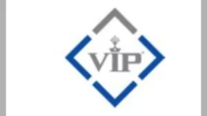 Now Delivering Comfort at Blink Speed – VIP Clothing Limited Collaborates with Blinkit