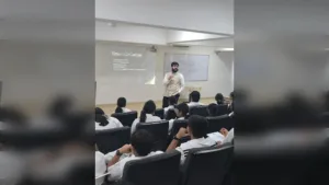 Gradient Dreamz Achieves Perfect 100% Visa Success Rate This Season