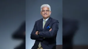 B L Kashyap & Sons Limited secures new order worth Rs. 152 crore excl. GST from Embassy Development Limited