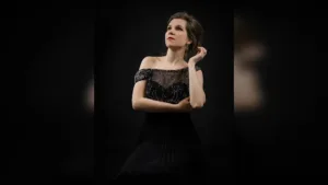 Harmony in Diversity: Promoting Cultural Exchange Through Music