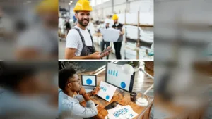 Quantian’s AI Workforce Platform Optick 2.0 Crosses 100K Users in India’s Gig Economy Boom