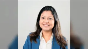 The Boardroom leak: Forensic readiness against insider threats in deal-heavy sectors