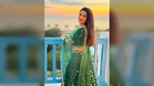 Fearless Films, Dreamline Studios & Tenzanite Pictures Present A Soul-Stirring Hindi Music Video — PIYA